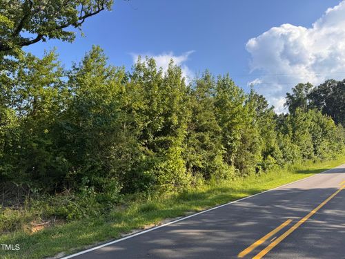 0 Edwards Rd, Castalia, NC, 27816 | Card Image