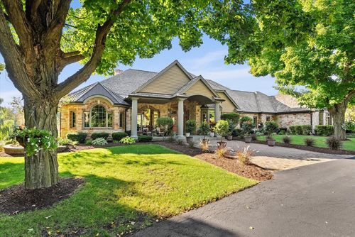 3790 Sherman Road, Polk, WI, 53086 | Card Image