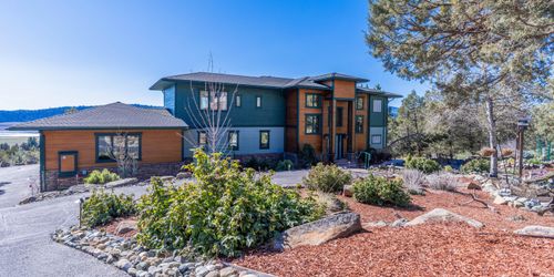 4728 Coopers Hawk Rd, Klamath Falls, OR, 97601-9602 | Card Image