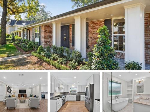 10120 Idlewood Pl, River Ridge, LA, 70123-1529 | Card Image