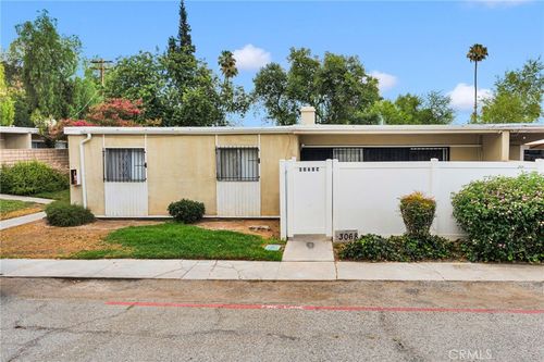 c-3068 Panorama Rd, Riverside, CA, 92506-1426 | Card Image