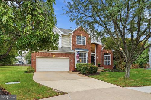 20847 Shy Beaver Ct, ASHBURN, VA, 20147-2850 | Card Image