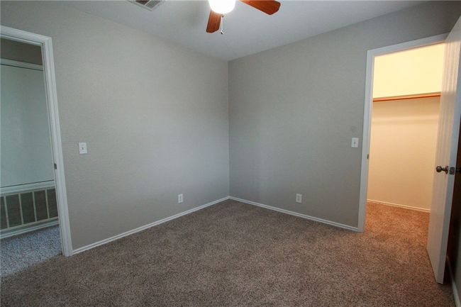 14909 Chamberlain Ct, House other with 3 bedrooms, 3 bathrooms and 4 parking in Austin TX | Image 32