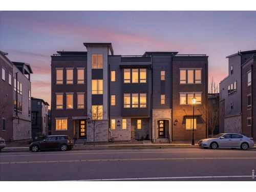 506 Promenade Dr, Superior, CO, 80027-8667 | Card Image