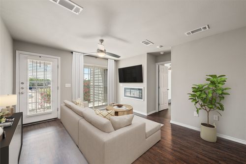 apt-216-6108 Abrams Rd, Dallas, TX, 75231-8051 | Card Image