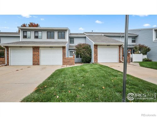 5809 18th St, Greeley, CO, 80634-2916 | Card Image