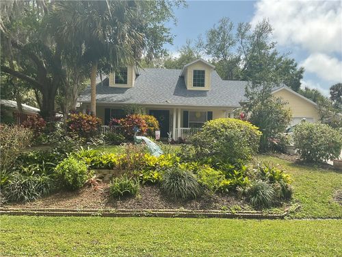 956 Starflower Ave, SEBASTIAN, FL, 32958-6048 | Card Image