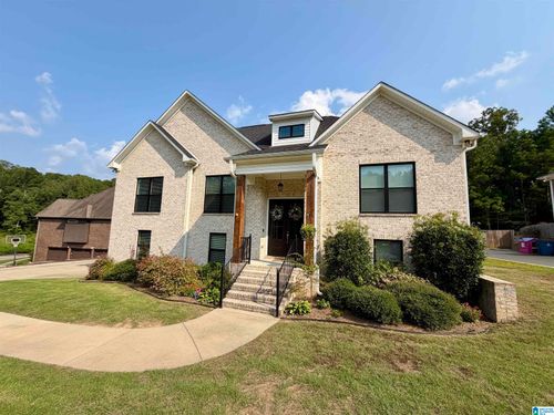 8947 Taunton Pl, MORRIS, AL, 35116-2701 | Card Image