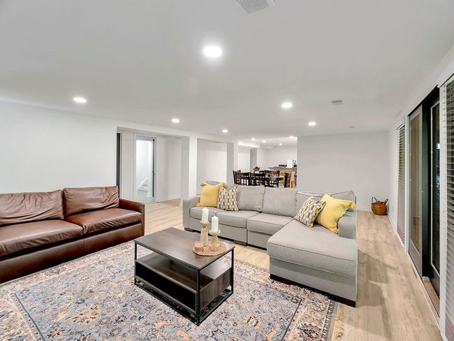 175 Manorwood Dr, House other with 5 bedrooms, 5 bathrooms and null parking in Bloomfield Hills MI | Image 35