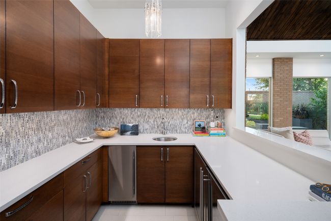 5601 Dittmar Pl, House other with 4 bedrooms, 4 bathrooms and null parking in Dallas TX | Image 18