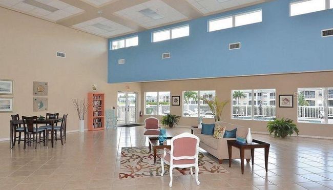 1513 - 6640 7 Th Avenue Cir W, Townhouse with 3 bedrooms, 2 bathrooms and null parking in Bradenton FL | Image 28
