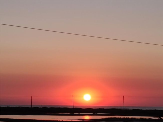 Sunrise at your new place | Image 43