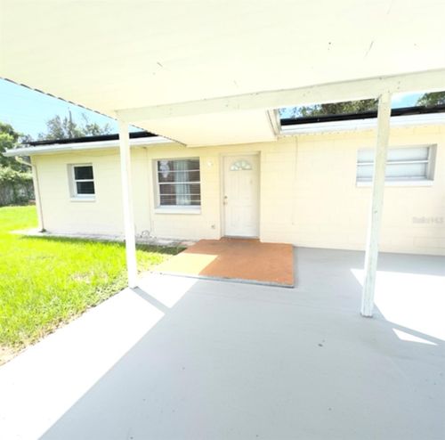 1310 Pleasantview Dr, APOPKA, FL, 32703-6595 | Card Image