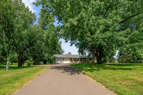 19910 Hillside Dr, Rogers, MN, 55374-9746 | Card Image