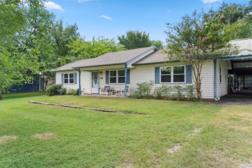 1282 Rs County Road 3325, Emory, TX, 75440-4031 | Card Image