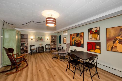 805 8th St N, Virginia, MN, 55792-2317 | Card Image