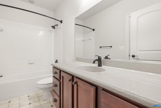 83 Mossy Creek Ct, House other with 4 bedrooms, 3 bathrooms and null parking in ZION CROSSROADS VA | Image 49
