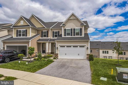 718 Quarry Point Rd, MALVERN, PA, 19355-0109 | Card Image
