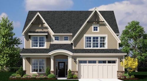 2629 Mooring Court, Delavan, WI, 53115 | Card Image