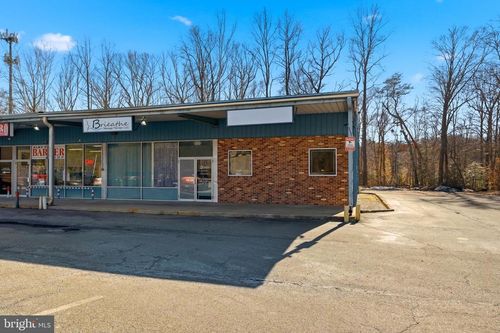 1-5472 Southern Maryland Blvd, LOTHIAN, MD, 20711-9565 | Card Image