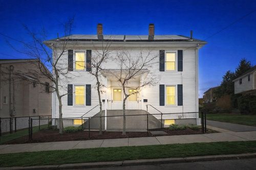 34 Cottage Street, Watertown, MA, 02472 | Card Image
