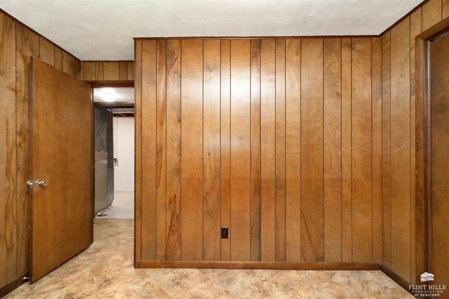 5921 Sharm Dr, House other with 3 bedrooms, 2 bathrooms and null parking in Manhattan KS | Image 29