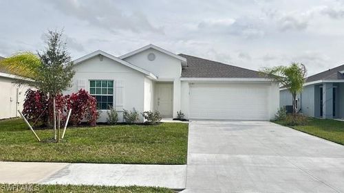 12195 Savanna Lakes Blvd, LEHIGH ACRES, FL, 33974-0619 | Card Image