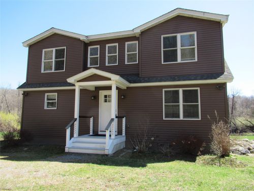 360 Old State Route 22, Dover Plains, NY, 12522-5809 | Card Image