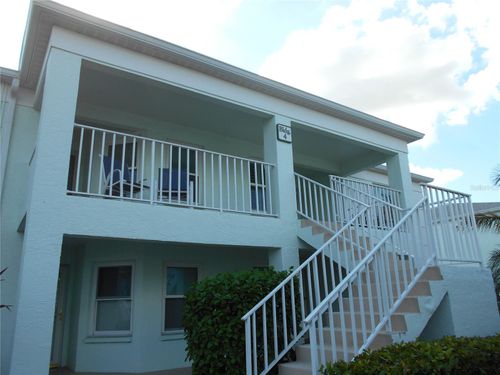 apt-4203-5725 Greenwood Ave, NORTH PORT, FL, 34287-3180 | Card Image