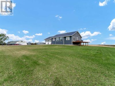 11016 34 Range Road, Home with 0 bedrooms, 0 bathrooms and null parking in Cypress County AB | Image 1