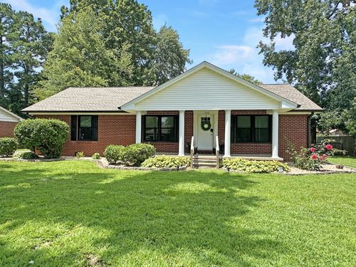 1508 Glendale Road, Murray, KY, 42071 | Card Image