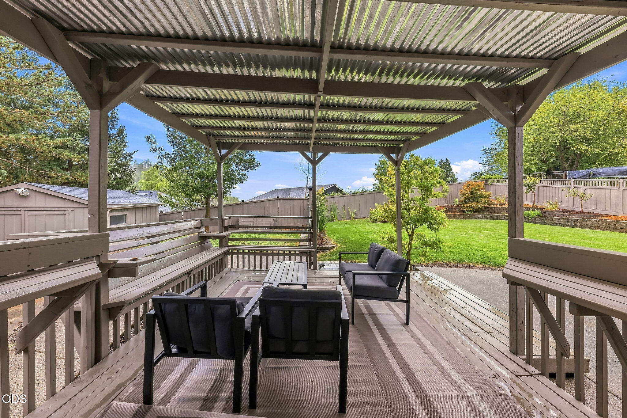 Residential in Grants Pass 5