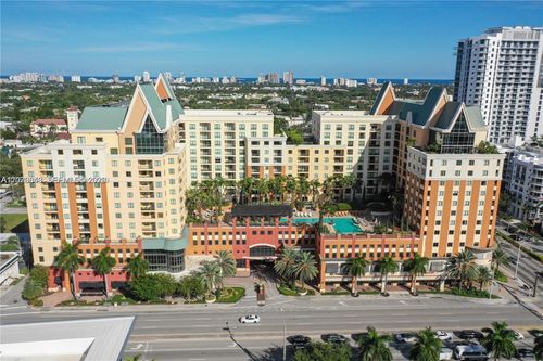 1219-100 N Federal Hwy, Fort Lauderdale, FL, 33301-1190 | Card Image
