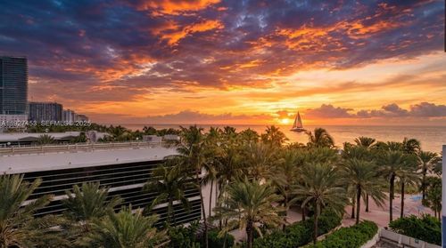 643-100 Lincoln Rd, Miami Beach, FL, 33139-2013 | Card Image