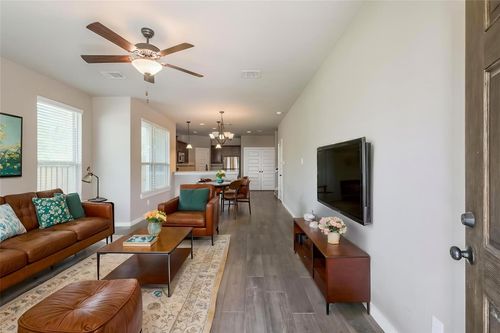 a-121 Wickersham, Conroe, TX, 77304-5359 | Card Image