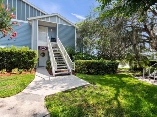 unit-215-2533 Grassy Point Dr, LAKE MARY, FL, 32746-6611 | Card Image