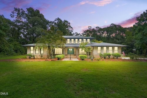 2544 Dogwood Ln, Kinston, NC, 28504-7102 | Card Image