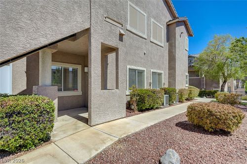 103-2152 Gravel Hill St, Las Vegas, NV, 89117-6976 | Card Image