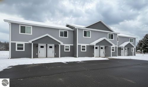 1-3798 Woodgate Drive, Traverse City, MI, 49686 | Card Image