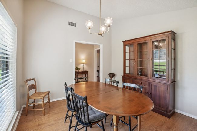 4 Royal Oaks Blvd, House other with 3 bedrooms, 2 bathrooms and null parking in Hickory Creek TX | Image 15