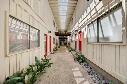 6-3500 Routh Street, Dallas, TX, 75219 | Card Image