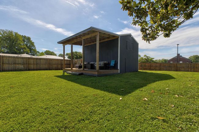 110 Winn St, House other with 3 bedrooms, 2 bathrooms and null parking in Mt Sterling KY | Image 26