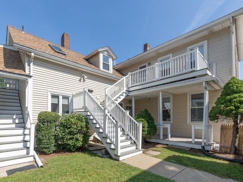 b-284 Melrose St, Auburndale, MA, 02466-1930 | Card Image