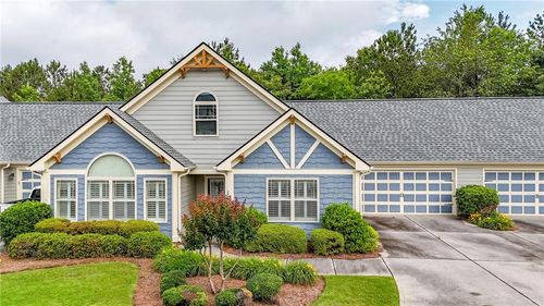 18 Mary Ln Ne, White, GA, 30184-3103 | Card Image