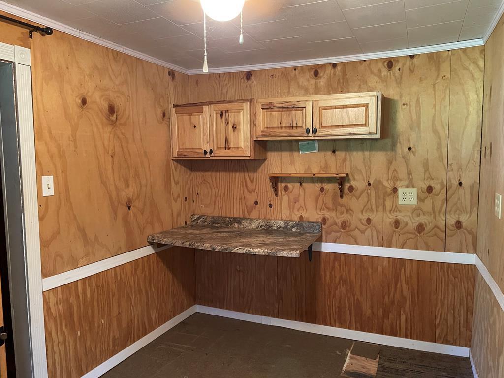 Land in Gainesboro 2