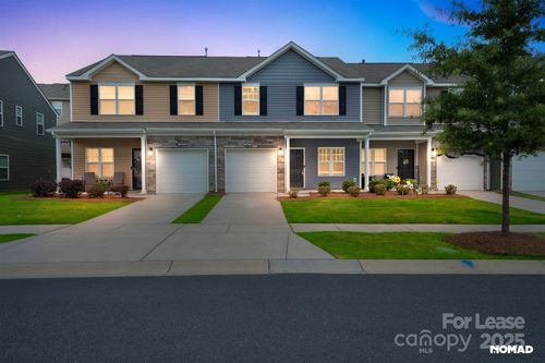 16016 Simril Ct, Charlotte, NC, 28278-7932 | Card Image