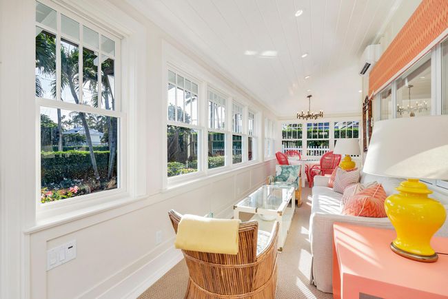 357 Seabreeze Ave, House other with 5 bedrooms, 6 bathrooms and null parking in Palm Beach FL | Image 11