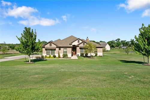 9695 Durham Rd, Iola, TX, 77861-1532 | Card Image