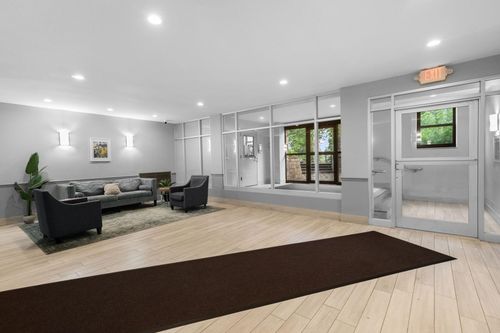 apt-6j-117 S Highland Ave, Ossining, NY, 10562-5841 | Card Image