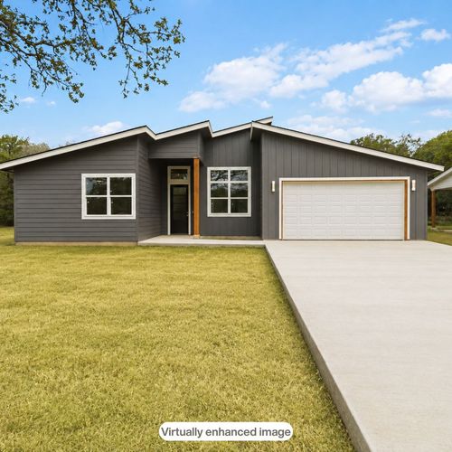 15 Summertime Circle, Wimberley, TX, 78676 | Card Image